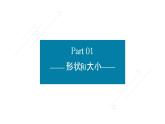 【核心素养】人教版（2024）初中地理七年级上册 1.2地球和地球仪课件