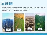 湘教版初中地理8下第九章  《建设永续发展的美丽中国》教学课件