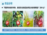 湘教版初中地理8下第六章 第三节 《东北地区的产业分布》教学课件