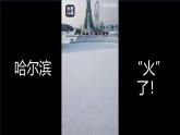 湘教版初中地理8下第六章 第一节 《东北地区的地理位置与自然环境》教学课件