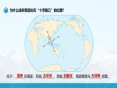 湘教版初中地理7下第七章 第一节 《东南亚》教学课件（第1课时）