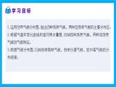 【湘教新版】7上第五章 第四節(jié) 《世界主要氣候類型》教學課件（第1課時）