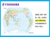 【湘教新版】7上第六章 第一节 《发展中国家与发达国家》教学课件