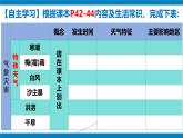 湘教版八年级地理上册《中国的气候》 课时3课件+教案+练习