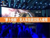 湘教版八年级地理上册《工业》课时2 课件+教案+练习