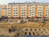 3.2 土地资源-2024-2025学年地理八年级上册同步备课高效课件(人教版)