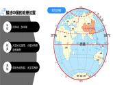 【新课标】湘教版地理八年级上册 1.1《中国的疆域》课件+教案+课后分层练习+素材