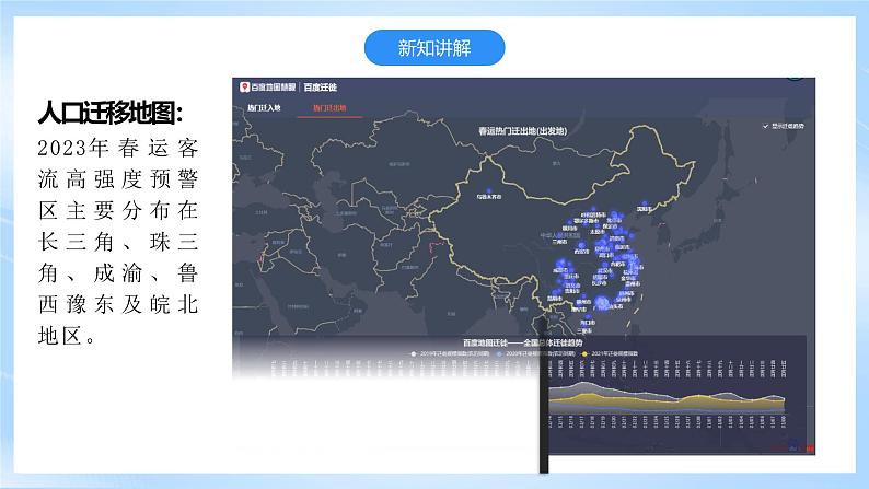 【新课标】湘教版地理八年级上册 1.3中国的人口 课件+教案+课后分层练习+素材04