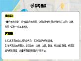 【人教新版】初中地理七上第二章 第二节 《地形图的判读》教学课件（第1课时）