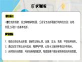 【人教新版】初中地理七上第二章 第二节 《地形图的判读》教学课件（第2课时）