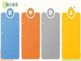 2.2地球的自转（教学课件）——初中地理商务星球版（2024）七年级上册
