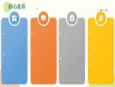 2.3地球的公转（教学课件）——初中地理商务星球版（2024）七年级上册