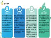 5.4发展差异与区际联系（教学课件）——初中地理商务星球版（2024）七年级上册
