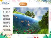 人教[2024]版 地理 七上 第4章 第一节 多变的天气 PPT课件