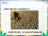 人教版地理八上 第三章 第3章第三节水资源 PPT课件