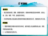【人教新版】初中地理七上第三章 第二节 《世界的地形》教学课件