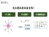 跨学科主题学习——美化校园（课件+教案）——2024-2025学年最新人教版七年级上册地理