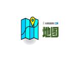 【精美課堂】1.2我們?cè)鯓訉W(xué)地理 七年上冊(cè)地理課件（湘教版）