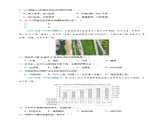 【人教八上地理期中复习串讲课件+考点清单+必刷押题】必刷题06 第四单元 中国的经济发展（选择题60题）（原卷+解析版）