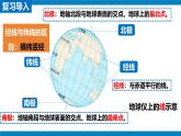 2024—2025学年七年级上册人教版1.2地球与地球仪（课时2）课件