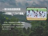 人教版初中地理八年级上册 3.1 自然资源的基本特征（课件+教案+练习+导学案）