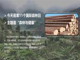 人教版初中地理八年级上册 3.1 自然资源的基本特征（课件+教案+练习+导学案）