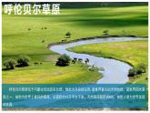 人教版初中地理八年级上册 4.2.2 农业（课件+教案+练习+导学案）