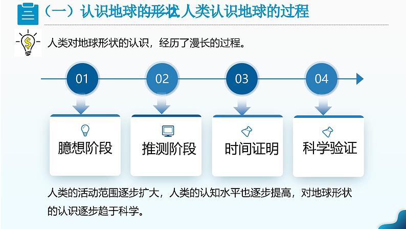 1.2《地球与地球仪》课时1（课件+教案）-2024-2025学年七年级地理上学期人教版（2024）07