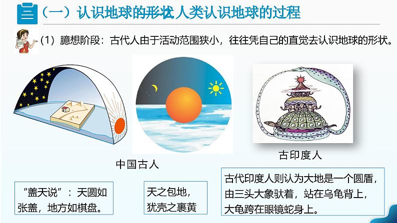 1.2《地球与地球仪》课时1（课件+教案）-2024-2025学年七年级地理上学期人教版（2024）08