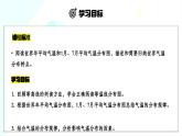 【人教新版】初中地理七上第四章 第二节 《气温的变化与分布》教学课件（第2课时）