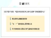 【人教新版】初中地理七上第四章 第二节 《气温的变化与分布》教学课件（第2课时）