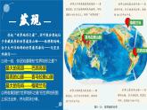 湘教版七上地理 3.2 世界的地形（課件）