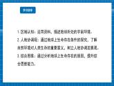 【新教材新课标】商务星球版地理七年级上册1.1地球的宇宙环境 课件+素材
