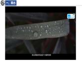 5.2.2 气温和降水课件 -2024-2025学年地理湘教版（2024）七年级上册