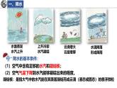 5.2.2 气温和降水课件 -2024-2025学年地理湘教版（2024）七年级上册
