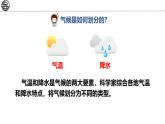 5.4.1 世界主要氣候類型課件 -2024-2025學年地理湘教版（2024）七年級上冊