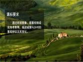 2024新教材湘教版（2024）七年级上册 4.2《世界的聚落》课件+教案+学案
