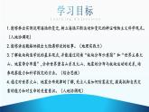3.3《海陆的变迁》（课件+教案）-2024-2025学年七年级地理上学期人教版（2024）