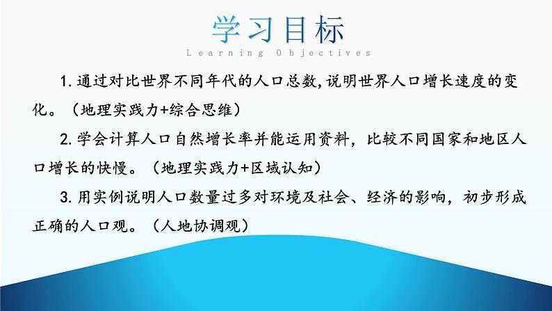 5.1《人口与人种》课时1（课件+教案）-2024-2025学年七年级地理上学期人教版（2024）03