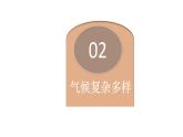 商务星球版八年级上册  2.2中国气候基本特征（第2课时） 课件