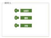 仁爱科普版地理七年级上册 第一章第三节 地图 第一课时  课件