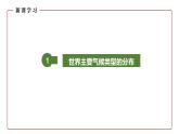 仁爱科普版地理七年级上册 第三章第三节 主要气候类型 第一课时  课件