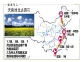 仁爱科普版地理七年级上册 第三章第三节 主要气候类型第三课时 课件