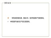 仁爱科普版地理七年级上册 第三章第三节 主要气候类型第三课时 课件