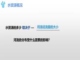 粤教版初中地理八上 第三章 第三节 水资源 课件 课件+教学设计