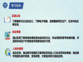 2024年秋新教材湘教版七年級(jí)地理1.2.2我們?cè)鯓訉W(xué)地理課件核心素養(yǎng)