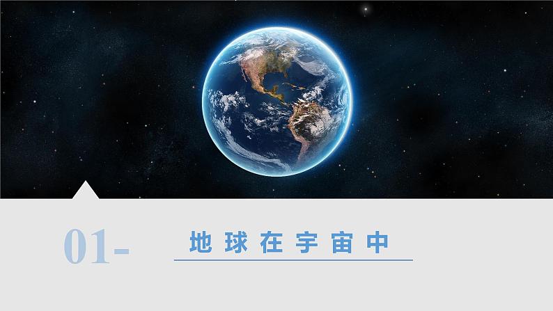 2024年秋新教材湘教版七年级地理2.1.1地球与地球仪课件核心素养06