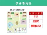 湘教版七年级地理上册同步备课 1.2 我们怎样学地理（课件）
