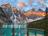 人教版（2024）地理八下：9.2《高原湿地—三江源地区》课件+教案