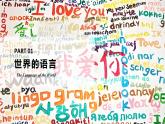 4.3丰富多彩的世界文化（课件+教案）-2024湘教版地理七年级上册